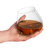 Cognac "Relax Glass" - Berry Hill - Country Living Products
