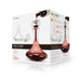 Pha-zaire Wine Aeration System - Berry Hill - Country Living Products