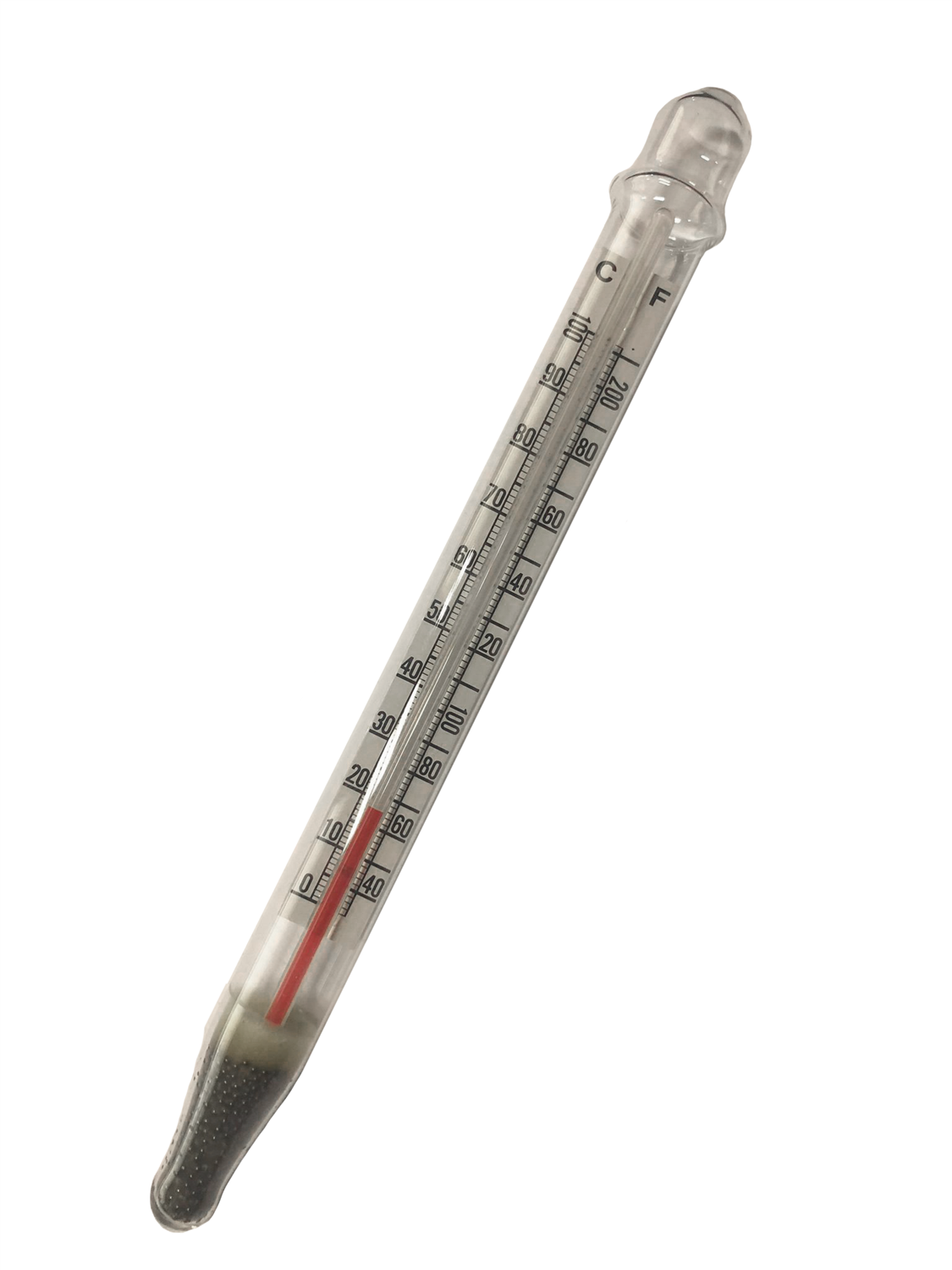 Dairy Floating Thermometer