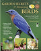 Garden Secrets for Attracting Birds - Berry Hill - Country Living Products