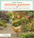 Free Range Chicken Gardens - Berry Hill - Country Living Products