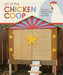 Art of Chicken Coop - Berry Hill - Country Living Products