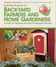 Building Projects for Backyard Farmers and Home Gardeners - Berry Hill - Country Living Products
