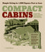 Compact Cabins - Berry Hill - Country Living Products