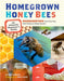 Homegrown Honey Bees - Berry Hill - Country Living Products
