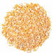 Cracked Corn - 55lb - Berry Hill - Country Living Products