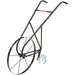 EarthWay High Wheel Cultivator - Berry Hill - Country Living Products