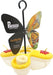 Butterfly Feeder - Berry Hill - Country Living Products