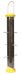 Upside Down Finch Feeder - 18" - Berry Hill - Country Living Products