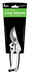 Bypass Pruner - Berry Hill - Country Living Products