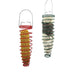 Squirrel Corn Cob Feeder - Berry Hill - Country Living Products