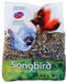 Topcrop Songbird Mix - 10 lbs - Berry Hill - Country Living Products