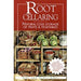 Root Cellaring - Berry Hill - Country Living Products