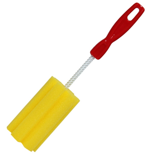 Canning Jar Brush - Berry Hill - Country Living Products