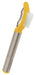 Corn Stripper w/Brush - Berry Hill - Country Living Products