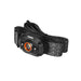 Nebo Mycro R/C Headlamp - Berry Hill - Country Living Products
