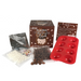 DIY Hot Chocolate Bomb Kit - Berry Hill - Country Living Products