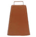 Bell-Kentucky Cow Bell - Berry Hill - Country Living Products