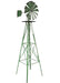 Classic Windmill - 8 ft - Berry Hill - Country Living Products