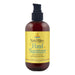 The Naked Bee Hand Sanitizer - 8oz. - Berry Hill - Country Living Products
