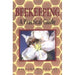 Beekeeping: A Practical Guide - Berry Hill - Country Living Products