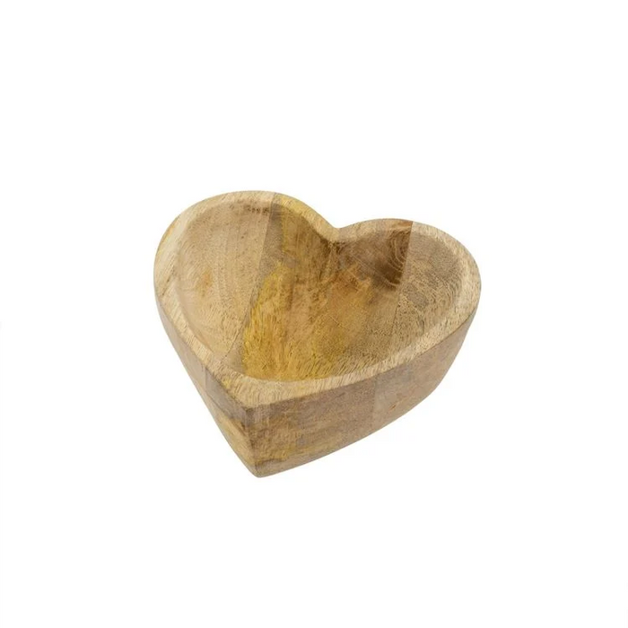 Wild Heart Bowl - Berry Hill - Country Living Products