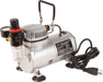 Air Compressor - The Incredible Egg Washer - Berry Hill - Country Living Products