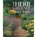 The Herb Gardener - Berry Hill - Country Living Products