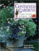 Contained Gardens - Berry Hill - Country Living Products