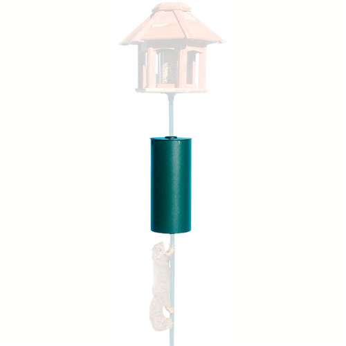 Squirrel Baffle - Berry Hill - Country Living Products