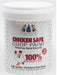 Chicken Safe Coop Paint - Berry Hill - Country Living Products
