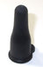 Pop Bottle Lamb Nipple - Berry Hill - Country Living Products