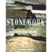 Stonework - Berry Hill - Country Living Products
