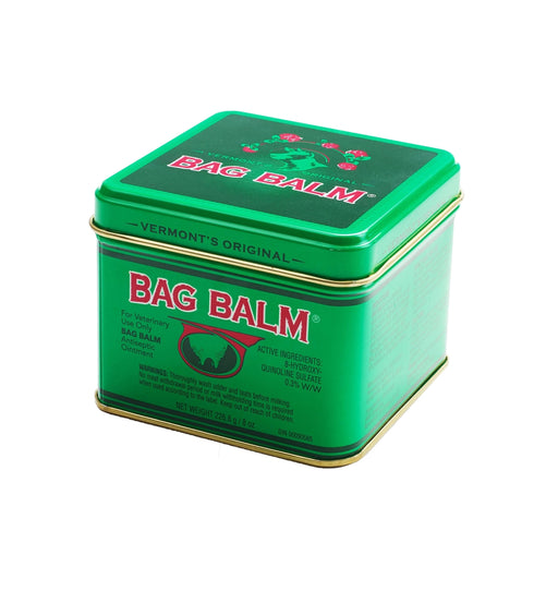 Bag Balm - Berry Hill - Country Living Products