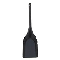 Ash Shovel - Berry Hill - Country Living Products