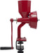 Wondermill Junior Deluxe Hand Grain Mill - Berry Hill - Country Living Products