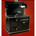 Pioneer Princess Wood Cookstove w/Warming Closet - Berry Hill - Country Living Products