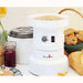 WonderMill Grain Mill - Berry Hill - Country Living Products