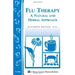 Flu Therapy - A Natural and Herbal Approach - Berry Hill - Country Living Products