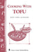 Cooking With Tofu - Berry Hill - Country Living Products