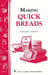 Making Quick Breads - Berry Hill - Country Living Products