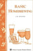 Basic Homebrewing - Berry Hill - Country Living Products