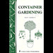 Container Gardening - Berry Hill - Country Living Products