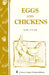 Eggs and Chickens - Berry Hill - Country Living Products