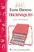 Food Drying Techniques - Berry Hill - Country Living Products