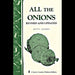 All the Onions - Berry Hill - Country Living Products