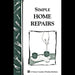 Simple Home Repairs - Berry Hill - Country Living Products