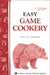 Easy Game Cookery - Berry Hill - Country Living Products