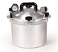 All American Pressure Cooker / Canner - AA915 - Berry Hill - Country Living Products