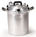 All American Pressure Cooker / Canner - AA930 - Berry Hill - Country Living Products